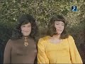من افضل الافلام الكوميديه التي انتجته السينما المصريهوهذه افضل المقاطع للفلممعلومات فلم :أذكياء ... لكن أغبياءتمثيل :سمير غانميسراعادل إمامرشدي أباظةمديحة كاملإخراج :نيازي مصطفىسنة الإنتاج : 1980