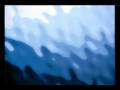 videos de Kool World - Emil Roderick