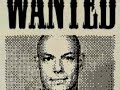 HOWARD WEBB NAGLA SMIERC DISS MOST WANTED