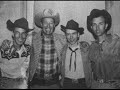 Link Wray - Hillbilly Wolf Link Wray - Hillbilly Wolf