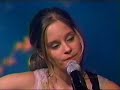 St�phanie Lapointe : Knockin\
