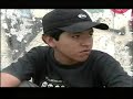 LEUSEMIA - ASESINO DE LA ILUSION