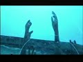 LEUSEMIA - ASESINO DE LA ILUSION