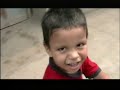 LEUSEMIA - ASESINO DE LA ILUSION