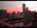 Tyree Cooper - Tonight (1989 DJ Int Recordings)