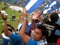 Vamos Cruz Azul queremos la copa la hinchada esta loca Manele-Gratis.net