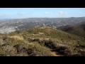 Pacifica Ride 111411 - 