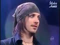 Kiara Rock�s