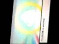 videos de piloswine new evolution pokemon diamond&pearl