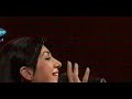 SANAT�I SEYHAN G�LER VE ONUR AKIN  TRT GAP TELEV?ZYO