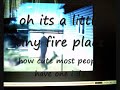  Fort McMurray Canadian Bylaw Officer Richard hall or Hull and bylaw John Kennedy Officers firemen cop will kill you