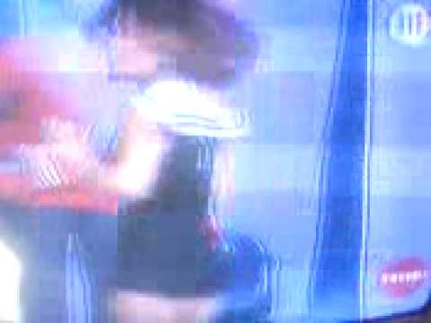 alizze