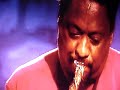 Chico Freeman