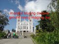 Sa Piling Mo (Baguio City) by: Bayang Barrios Sa Piling Mo (Baguio City) by: Bayang Barrios