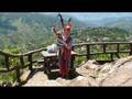 Sa Piling Mo (Baguio City) by: Bayang Barrios