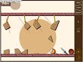 splitter | complete Walkthrough
