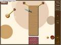 splitter | complete Walkthrough