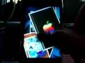 Photoboard for iPhone/iPod Touch from App Store