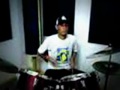 NUCLEAR _ N�o Vou Te ouvir