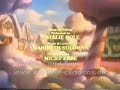 care-baers-wonderland-gl-cksbrchies-im-wunderland-german-.html