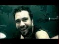 Lucybell cometas