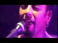 Lucybell cometas