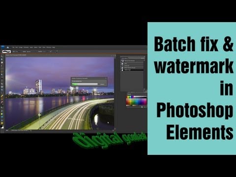 how to patch multiple files
