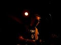 Pavlos Pavlidis live, \"?????\"
