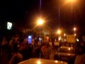 DSCN0092