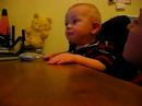 Ferenc on the Computer