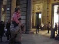 Naimo sees Zanetti...VIVA ZANETTI.AVI Naimo sees Zanetti...VIVA ZANETTI.AVI