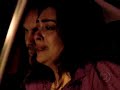 A FAVORITA - MA�RA ATROPELADA