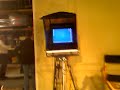 Lighting for Green Screen