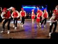 submitted by Dancing on Sat Apr 24 2010 at 10:27