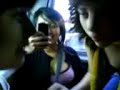 Las lesbianas de secundaria!!