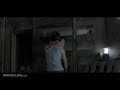 The Hole (9/12) Movie CLIP - So You