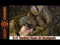 5.11 Tactical Rush 24 Backpack Overview