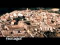 videos de Festivaland08.VOB