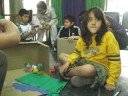 La Linterna Mágica La Linterna Mágica