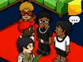 6HABBO KILOS