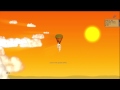 Project Windstorm Indie Game Gameplay