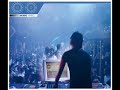 Electrónica 2010 (Amazing Mix)