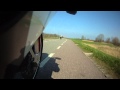Dutch Adrenalin #2