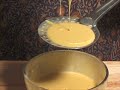 Boondi (Bundi) Ladoo Recipe by Manjula, Indian Sweets