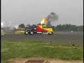 camion vs avion