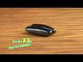 videos de Zingz Trick Videos 