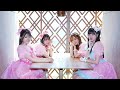 🎉💛スポポポポニー新体制スタート‼️姫矢ゆず＆宇咲春花お披露目で会場熱狂🌊💙4周年ライブ完全燃焼✨🎤
