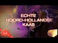 Jan Smit Live! Jan Smit Live!