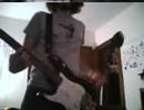 Retard-O-Bot audition-Quit Lyin'