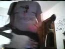Retard-O-Bot audition-Quit Lyin'